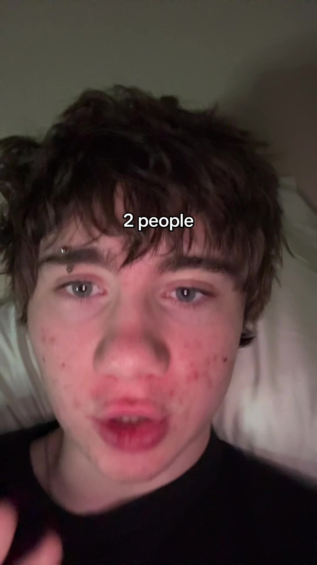 @AdamDude