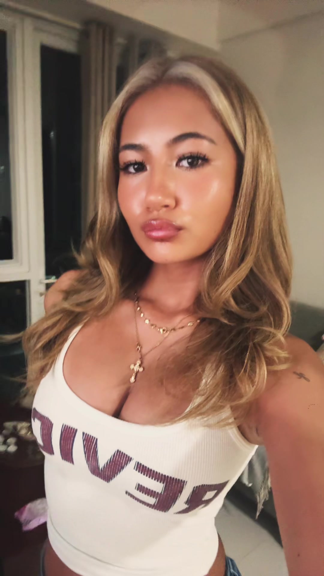 @julieshap