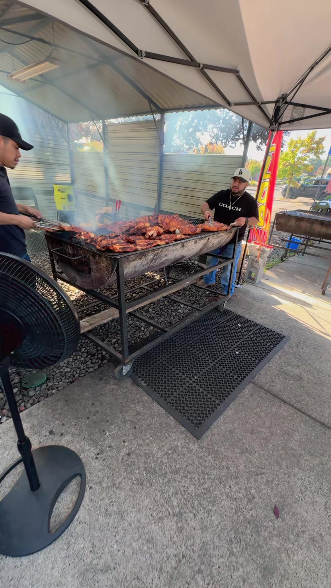 @🌪️💰El CHEF MILLONARIO 💰🌪️