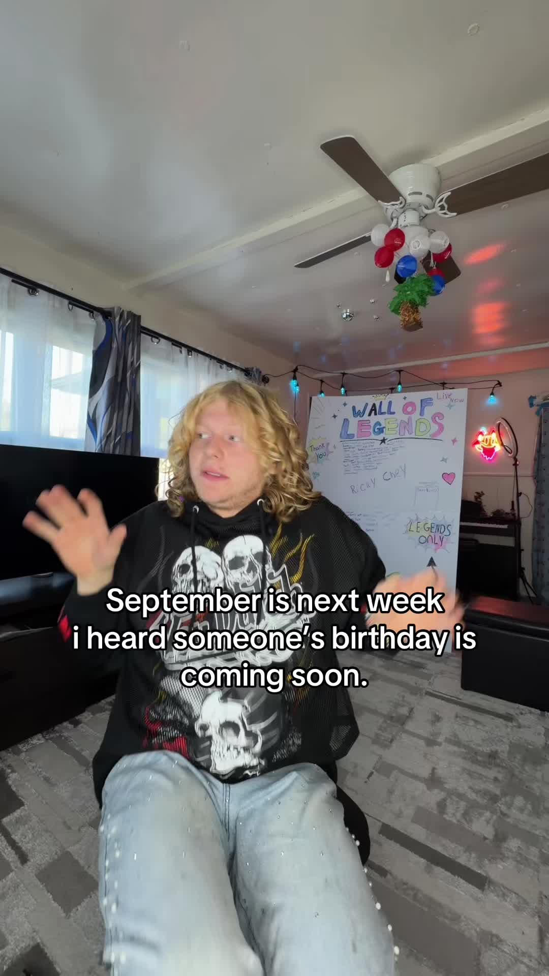 @lucaswilson_ttv