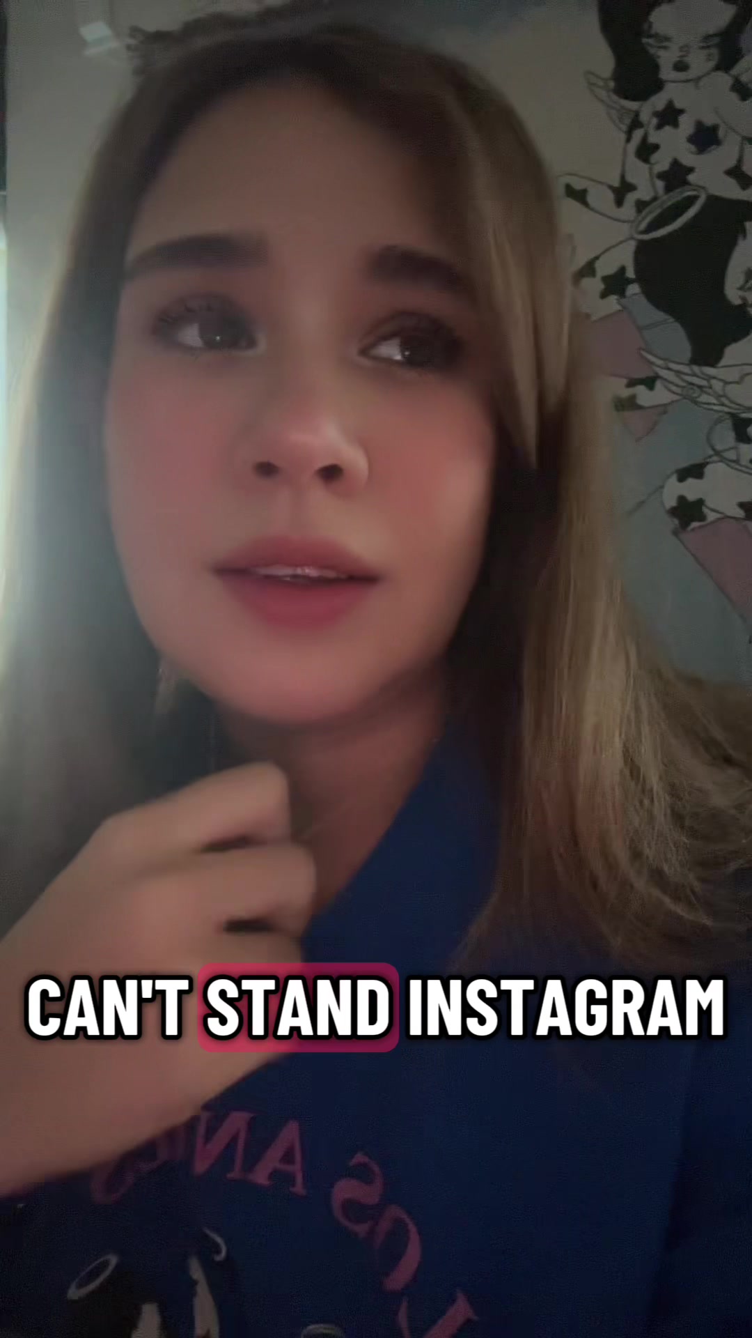 @Gigi