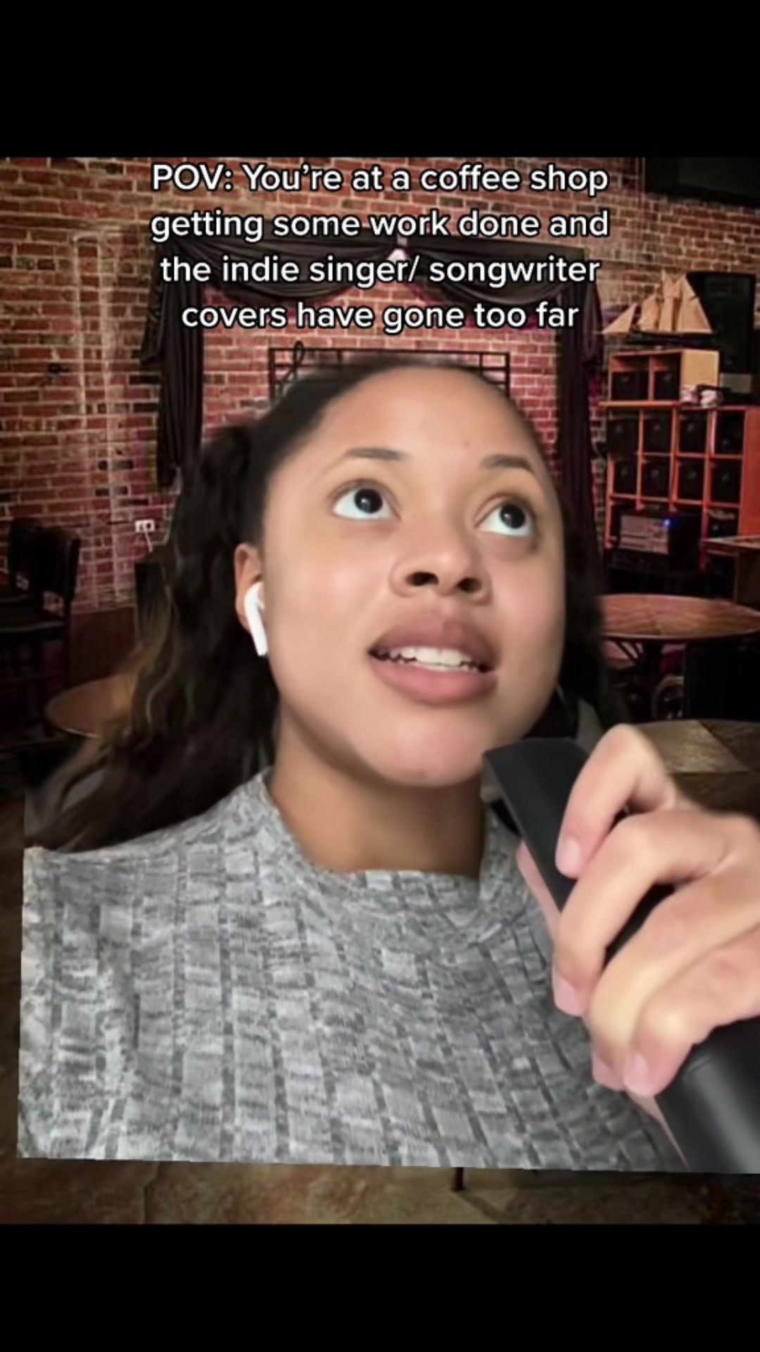 @Erin Jay579