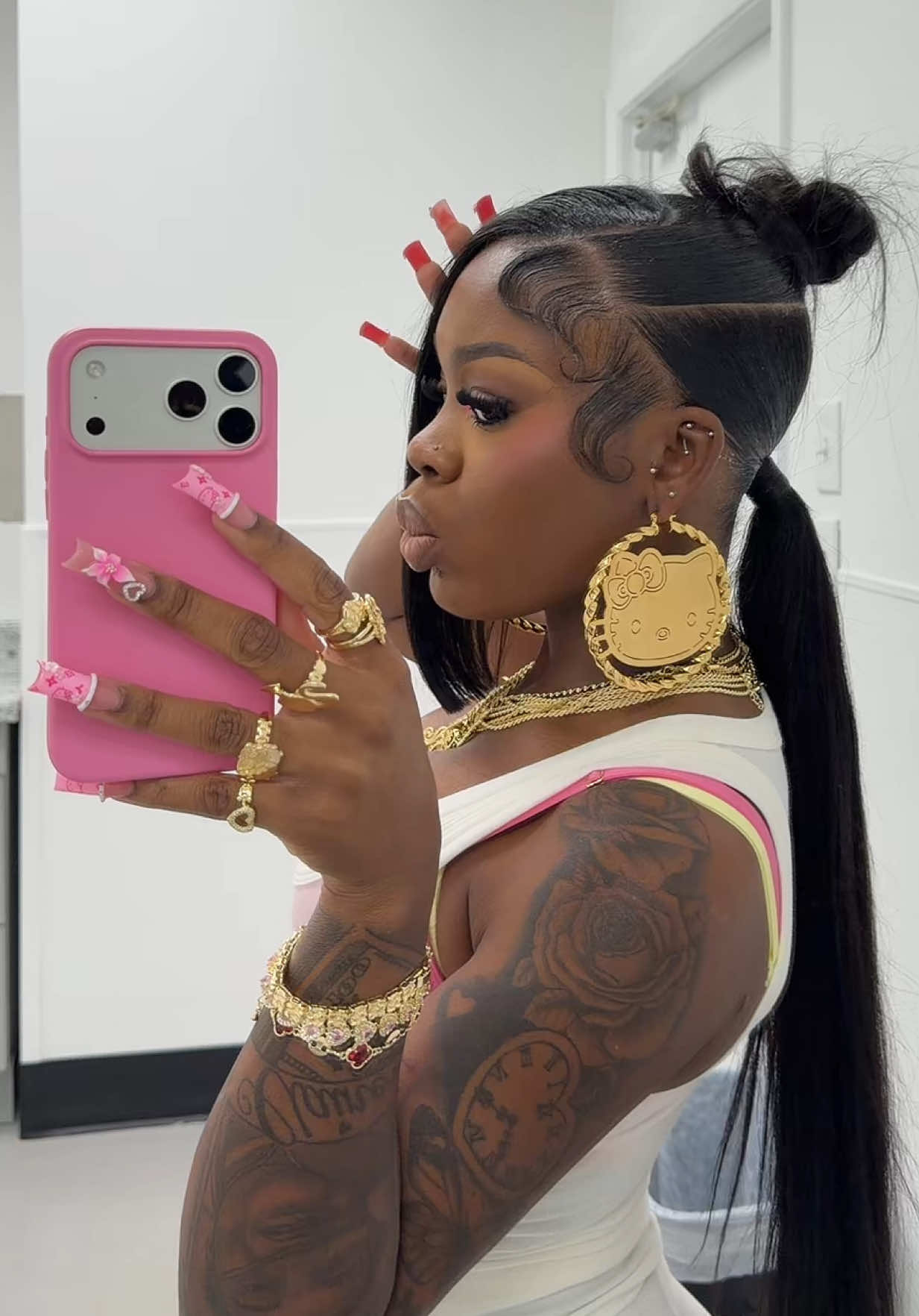 @Neoisha Neshaley