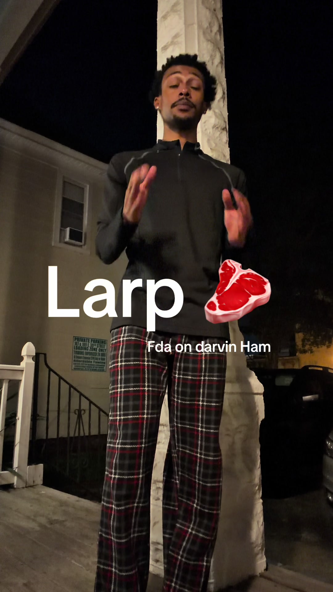 @ace
