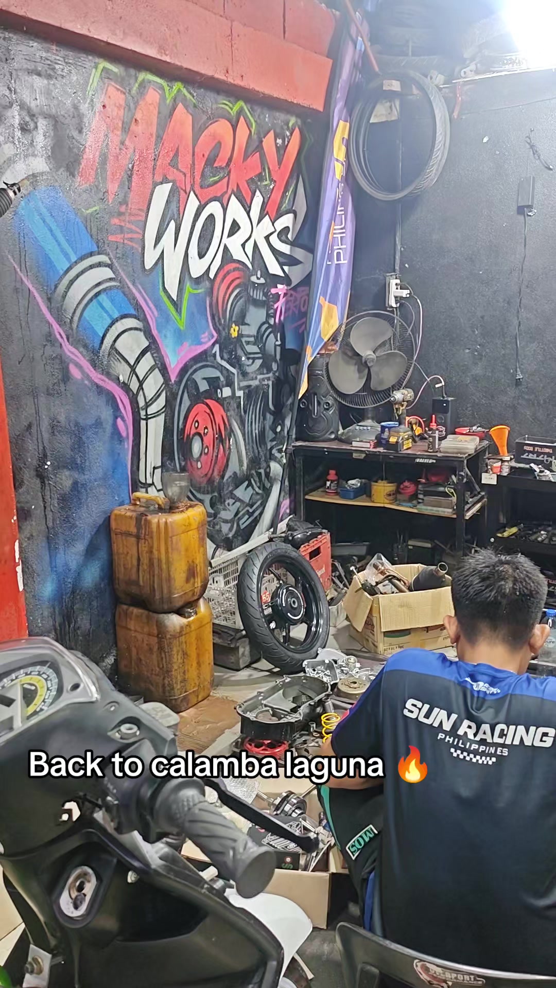 @Mackyworksperformance