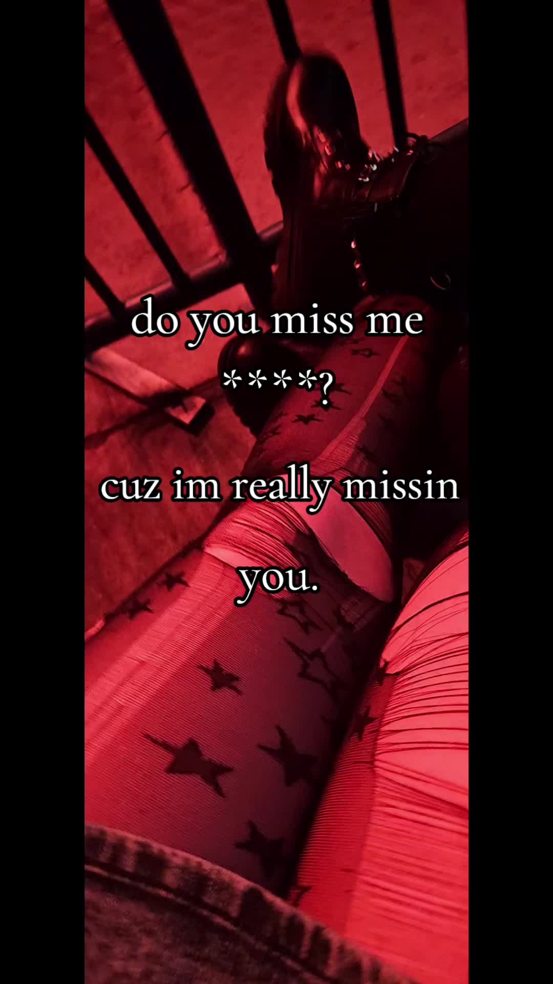 @marrrr!!!