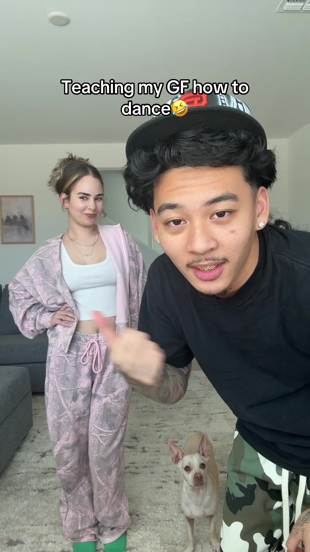 @kokoandsymba