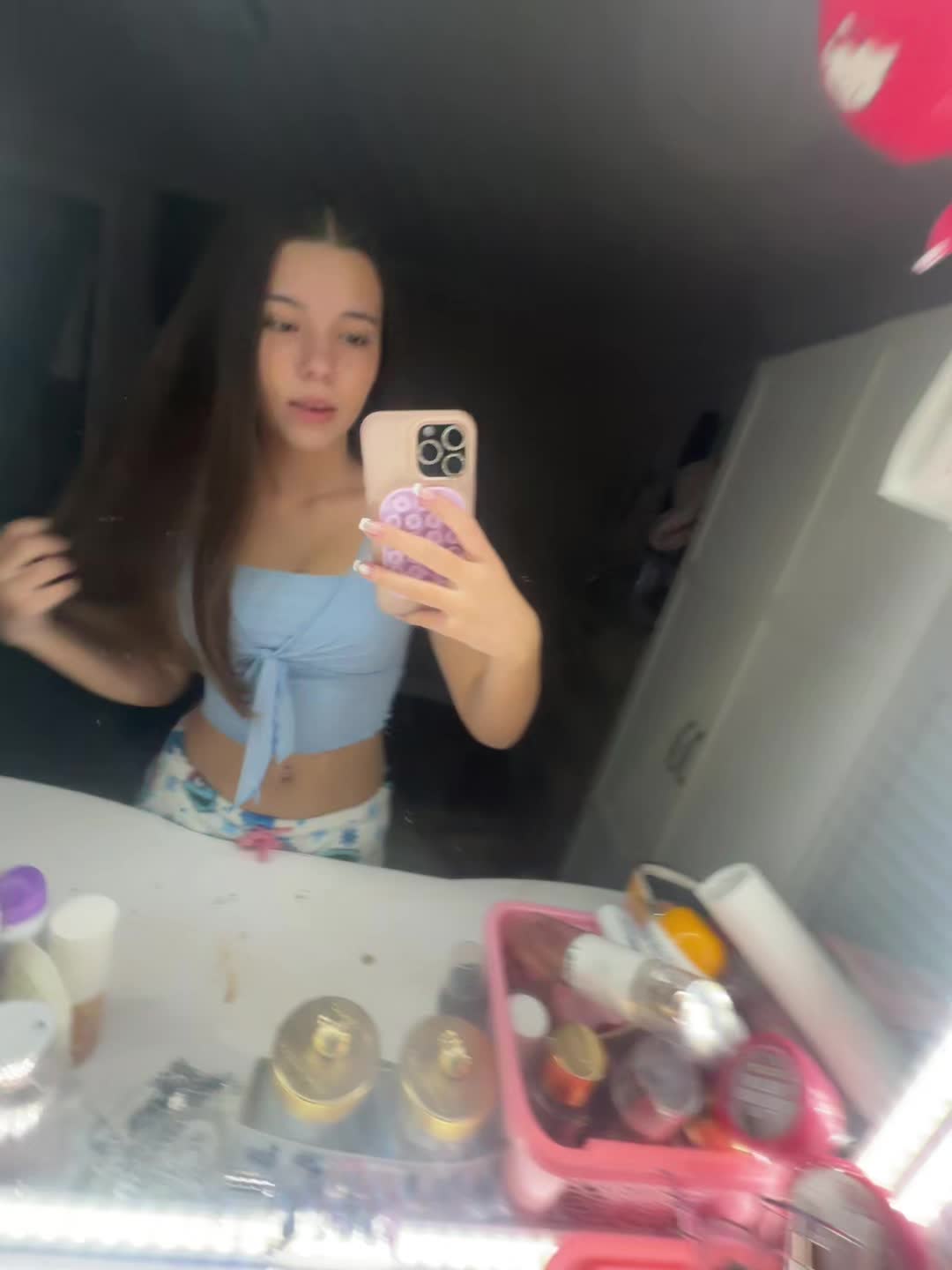 @Eloah