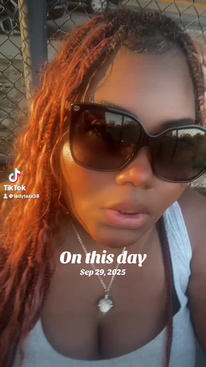 @Ladytazz🦂♏️🖤🖤🖤