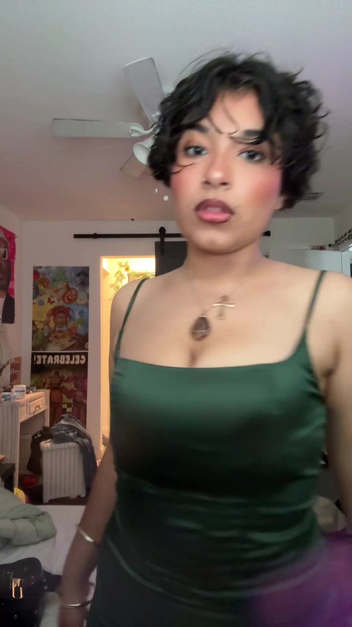 @ati