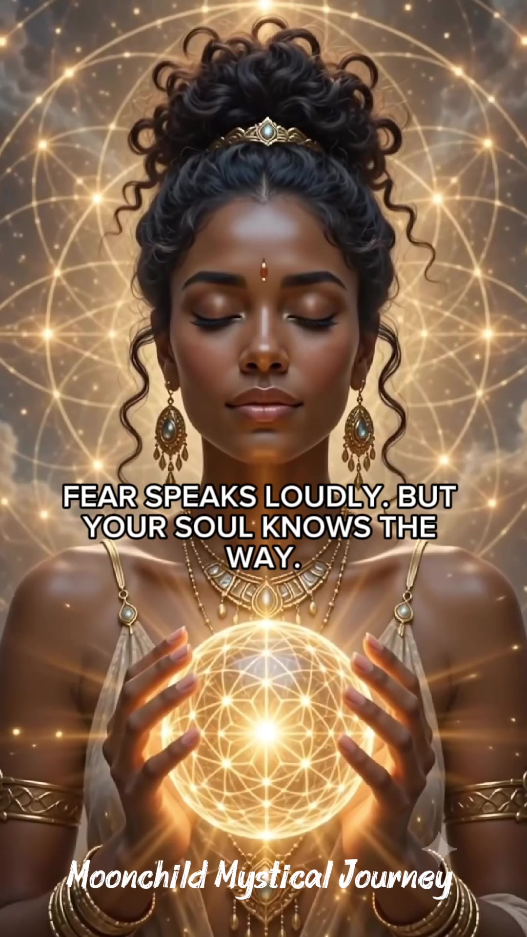 @moonchildmysticaljourney