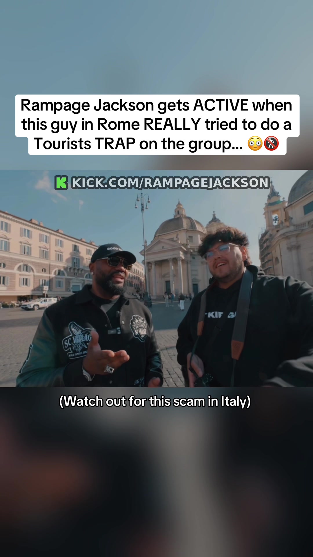 @Kick.Alerts 🛎️