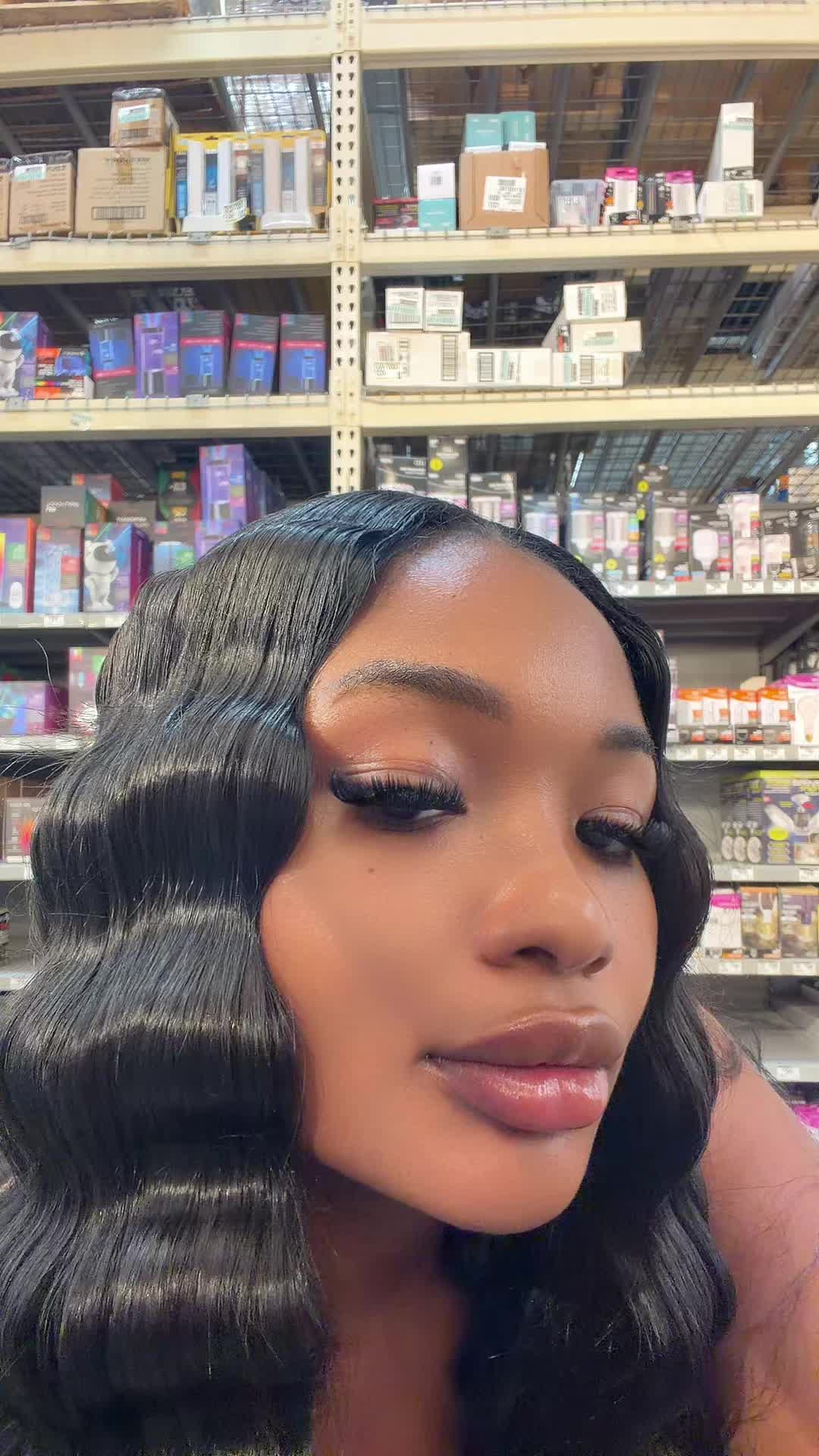 @bahabanks