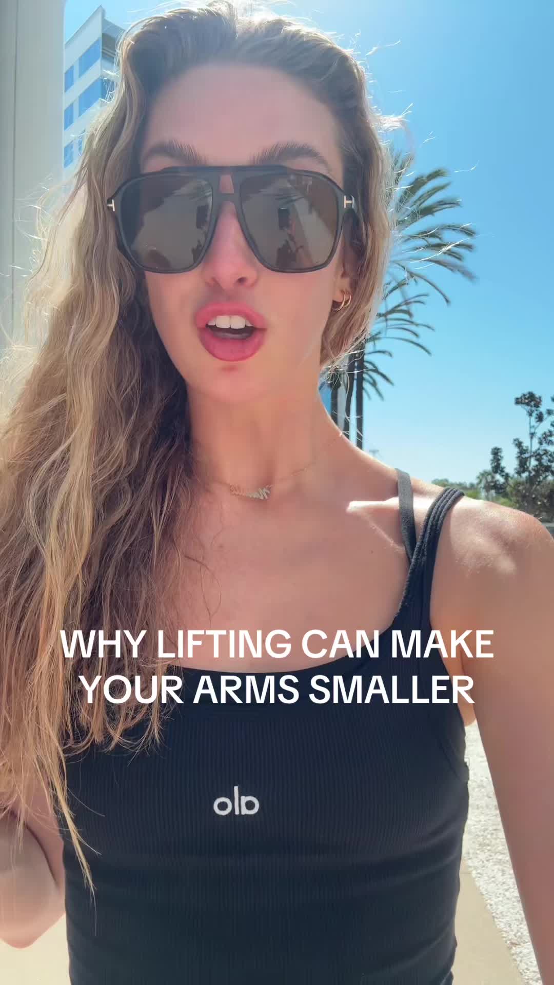 @Nat