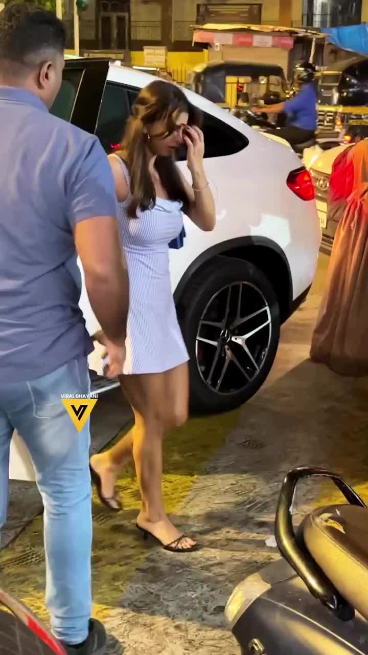 @bollywoodstars