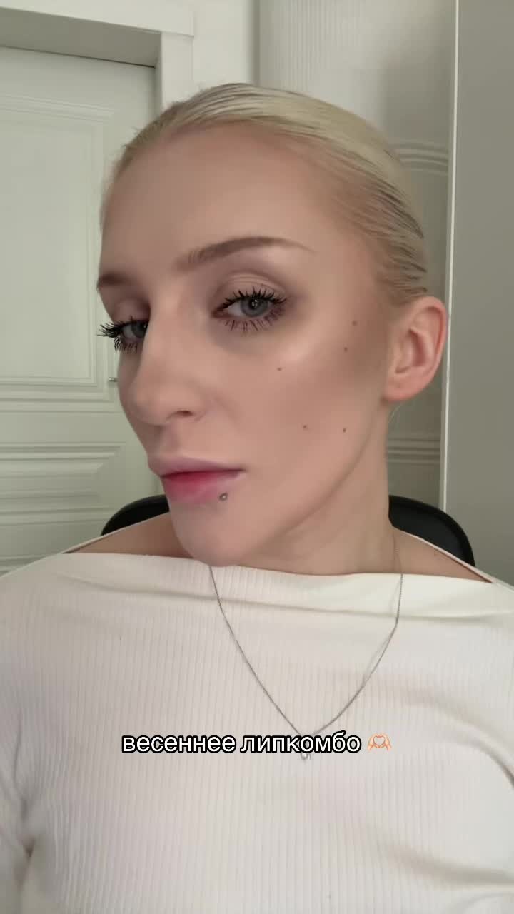 @lllovellyfairyyy