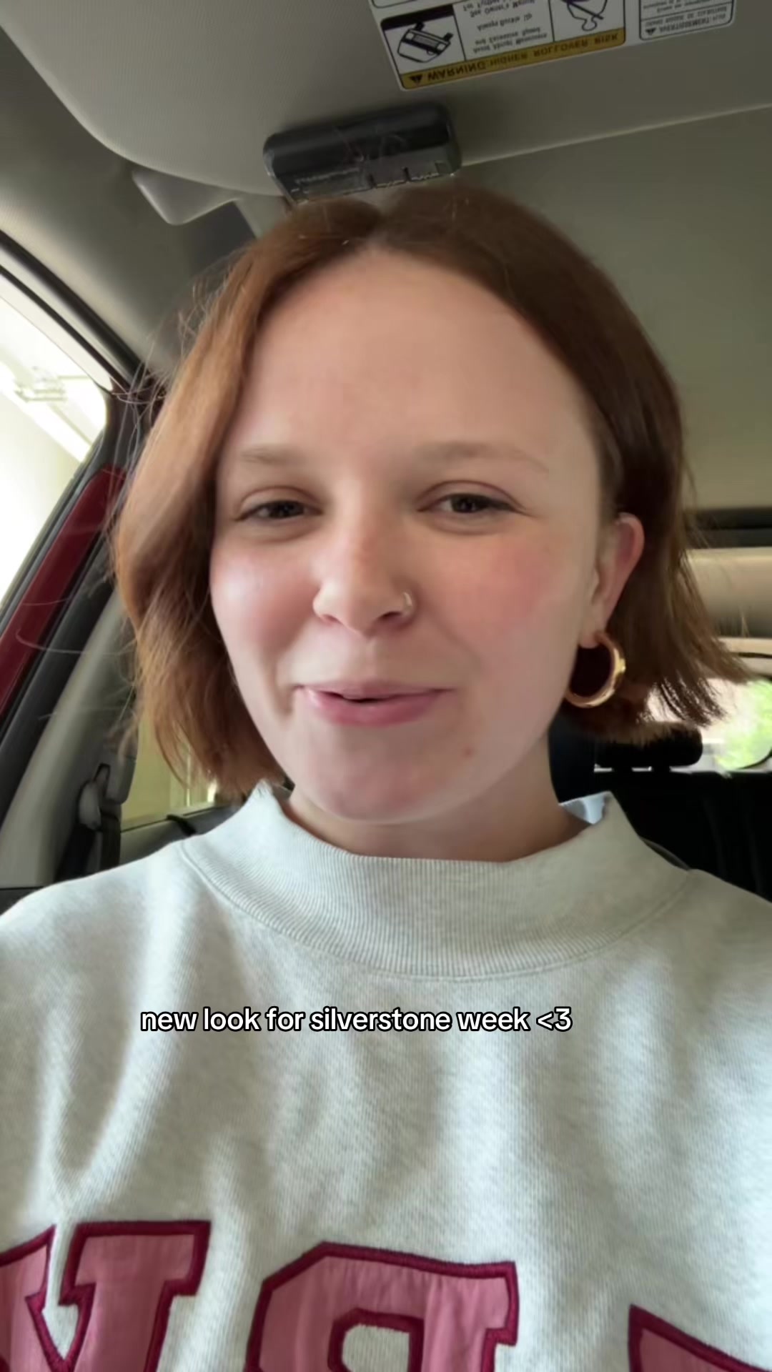 @briennegrace
