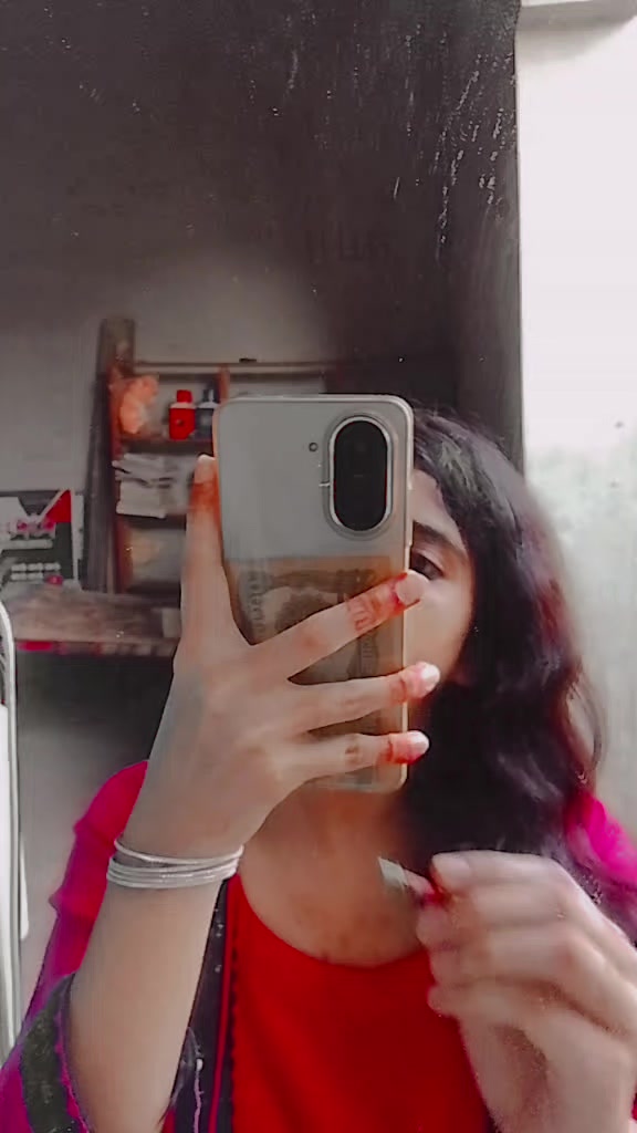 @heer&hearts;️💫