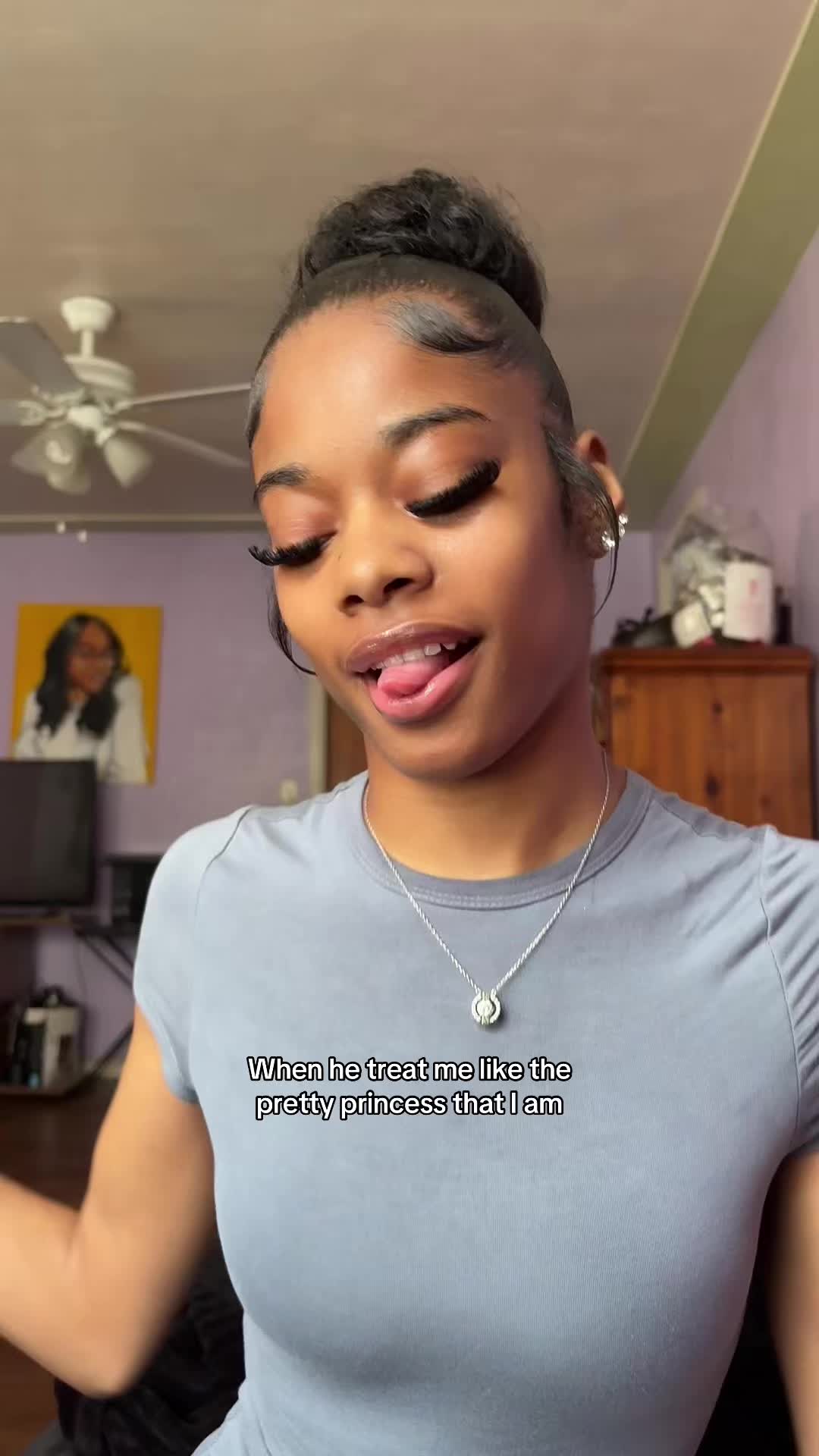 @L