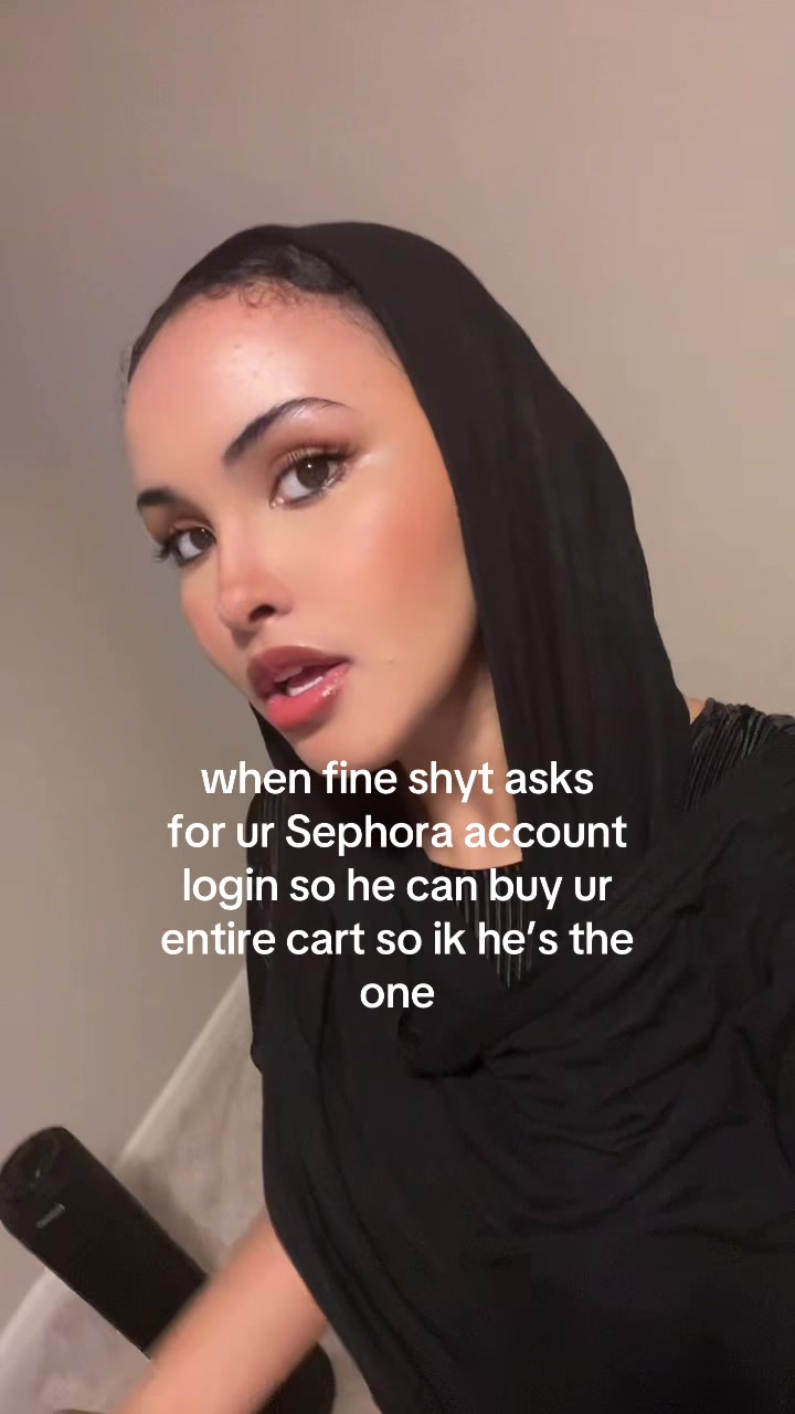 @*
