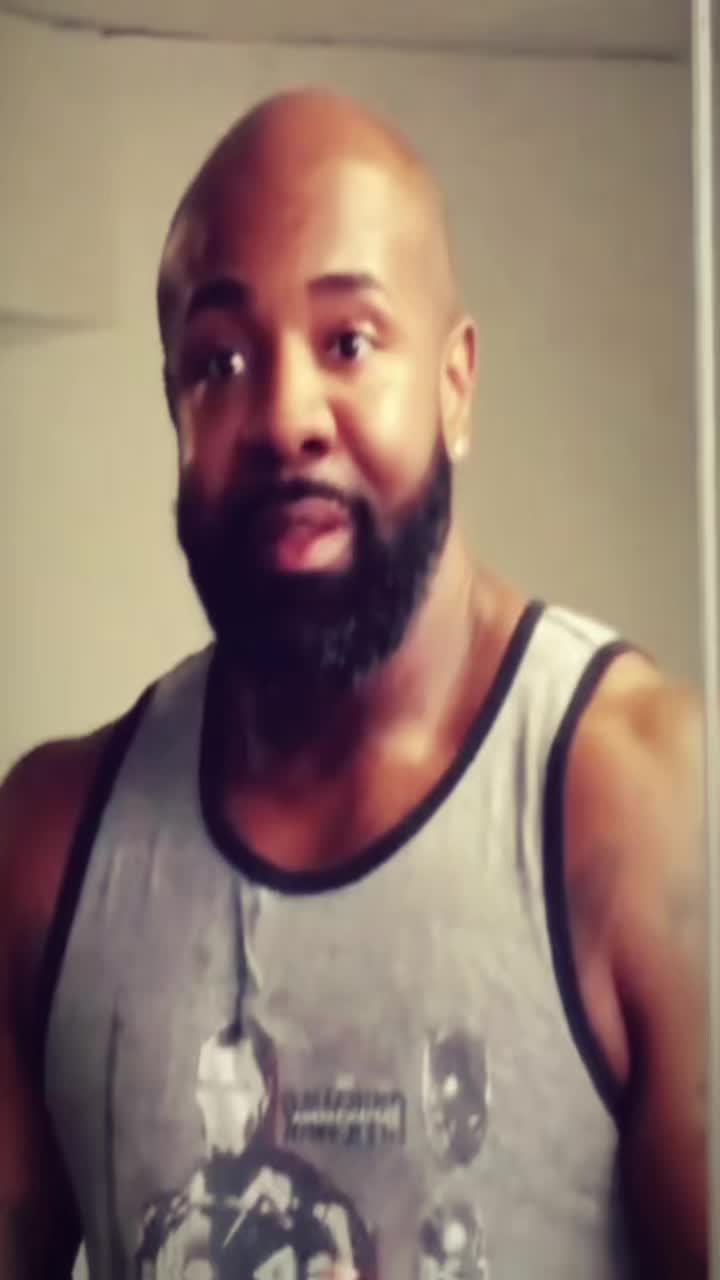 @fakekink