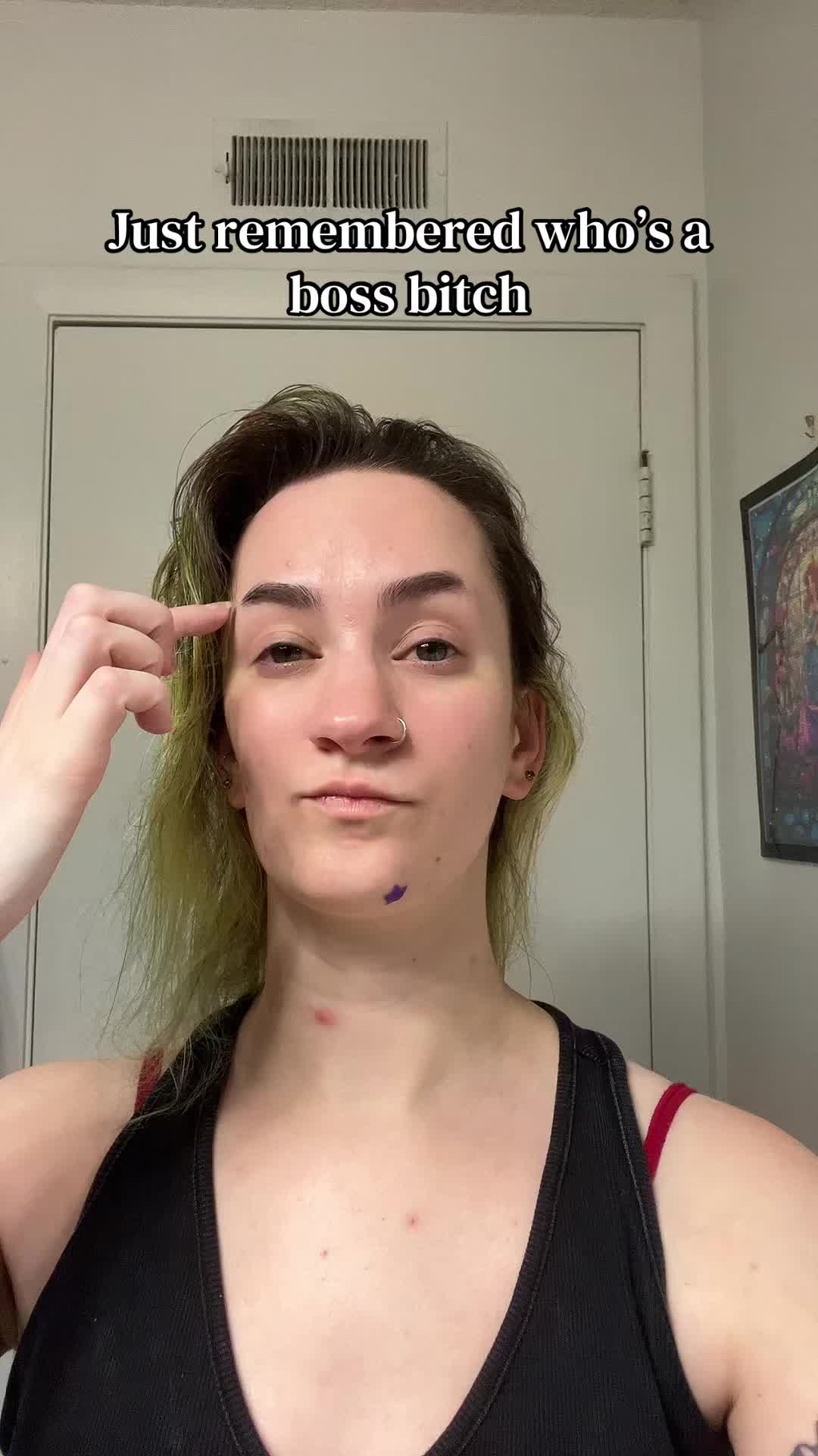 @hannah🥀🖤