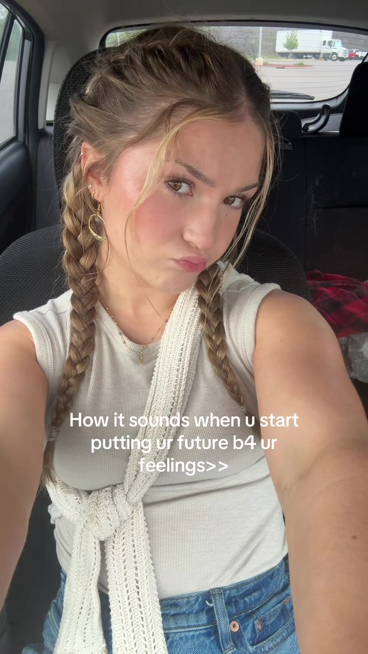 @killerkelly
