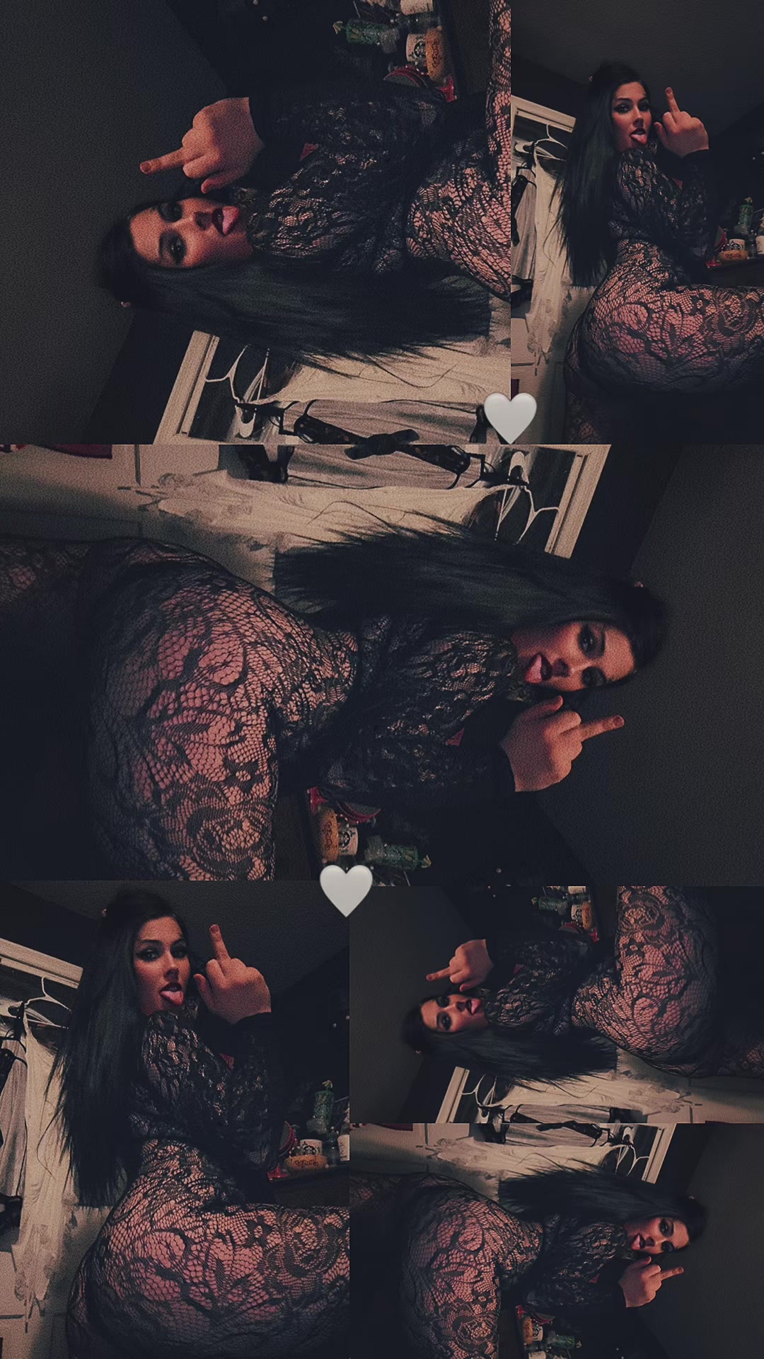 @cassidygirl96