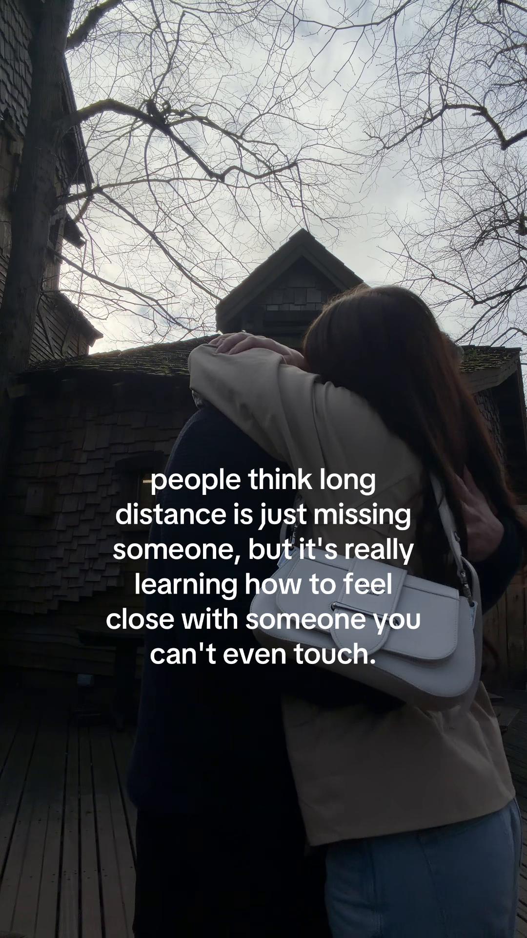 @Relationship Inspo❤️&zwj;🩹