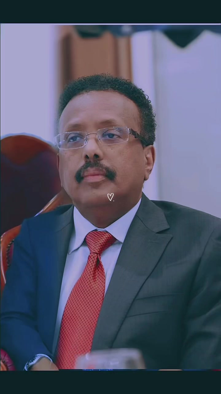 @🇸🇴👑