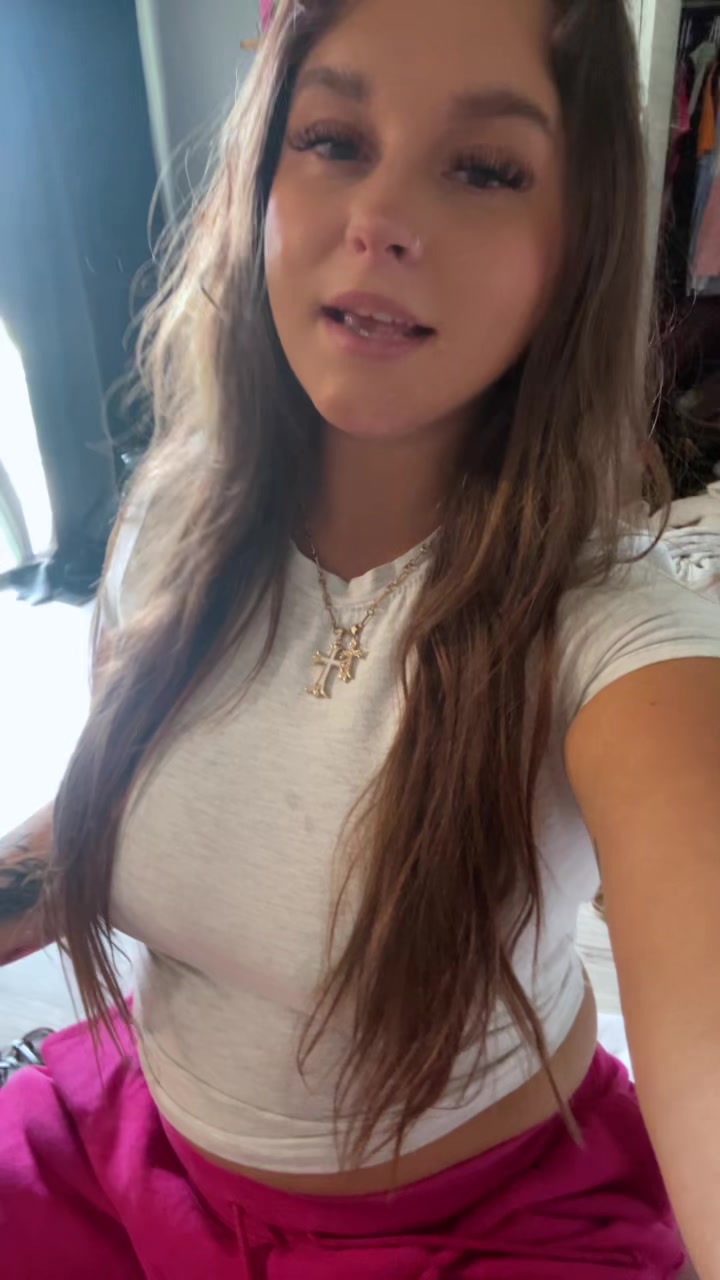 @Aryannahenry99