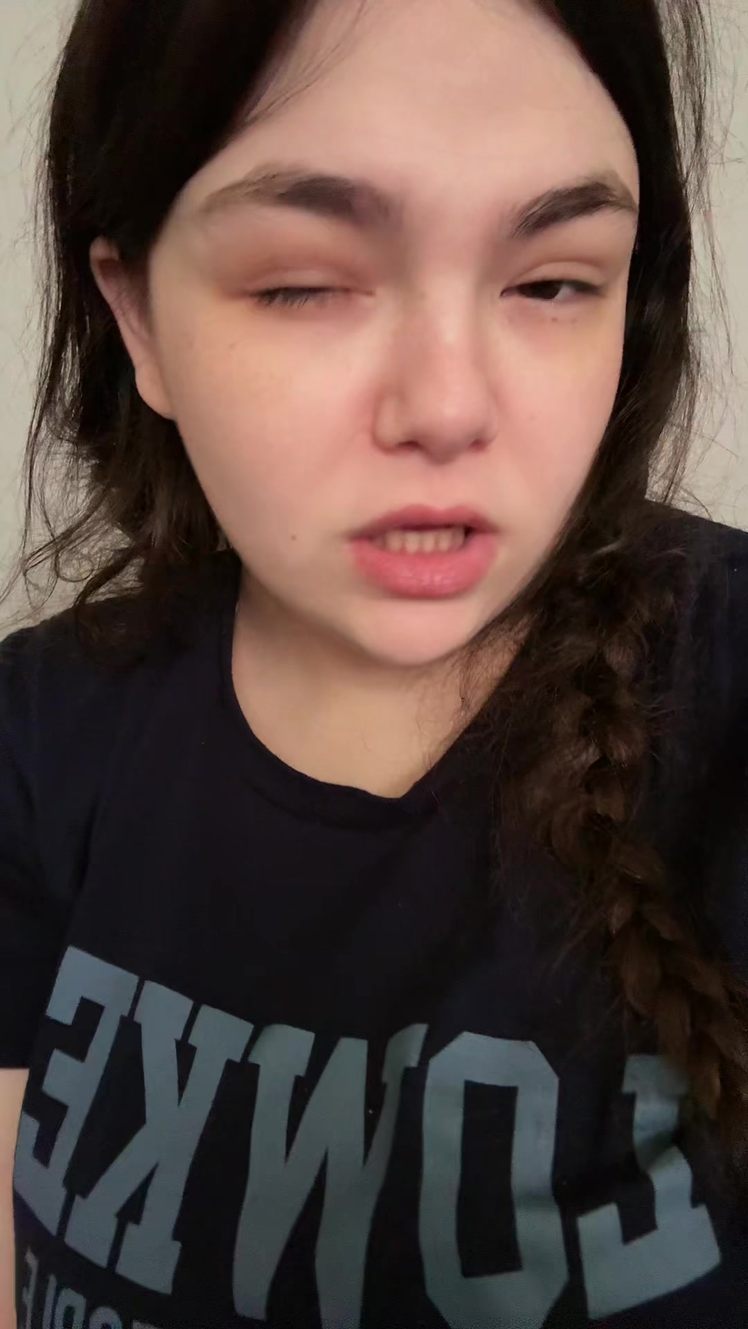 @illumimaomao