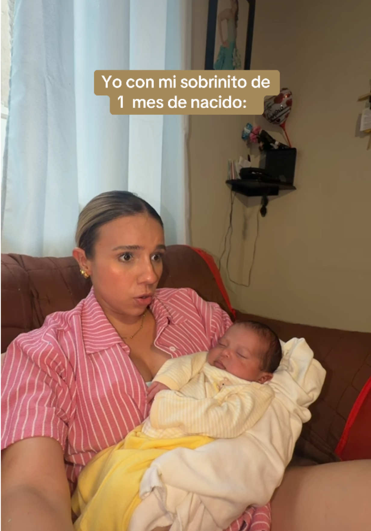 @Emily M&eacute;ndez
