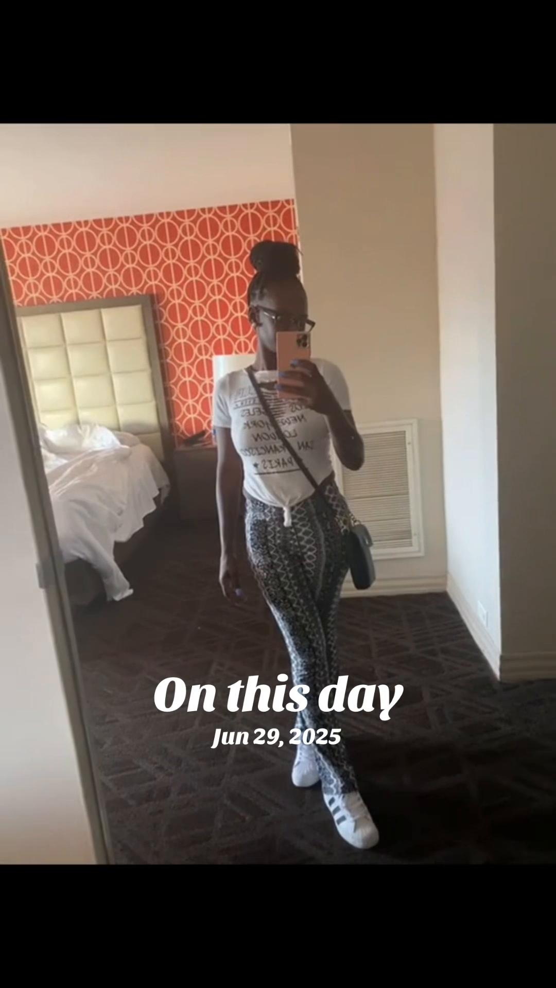 @acscollins5