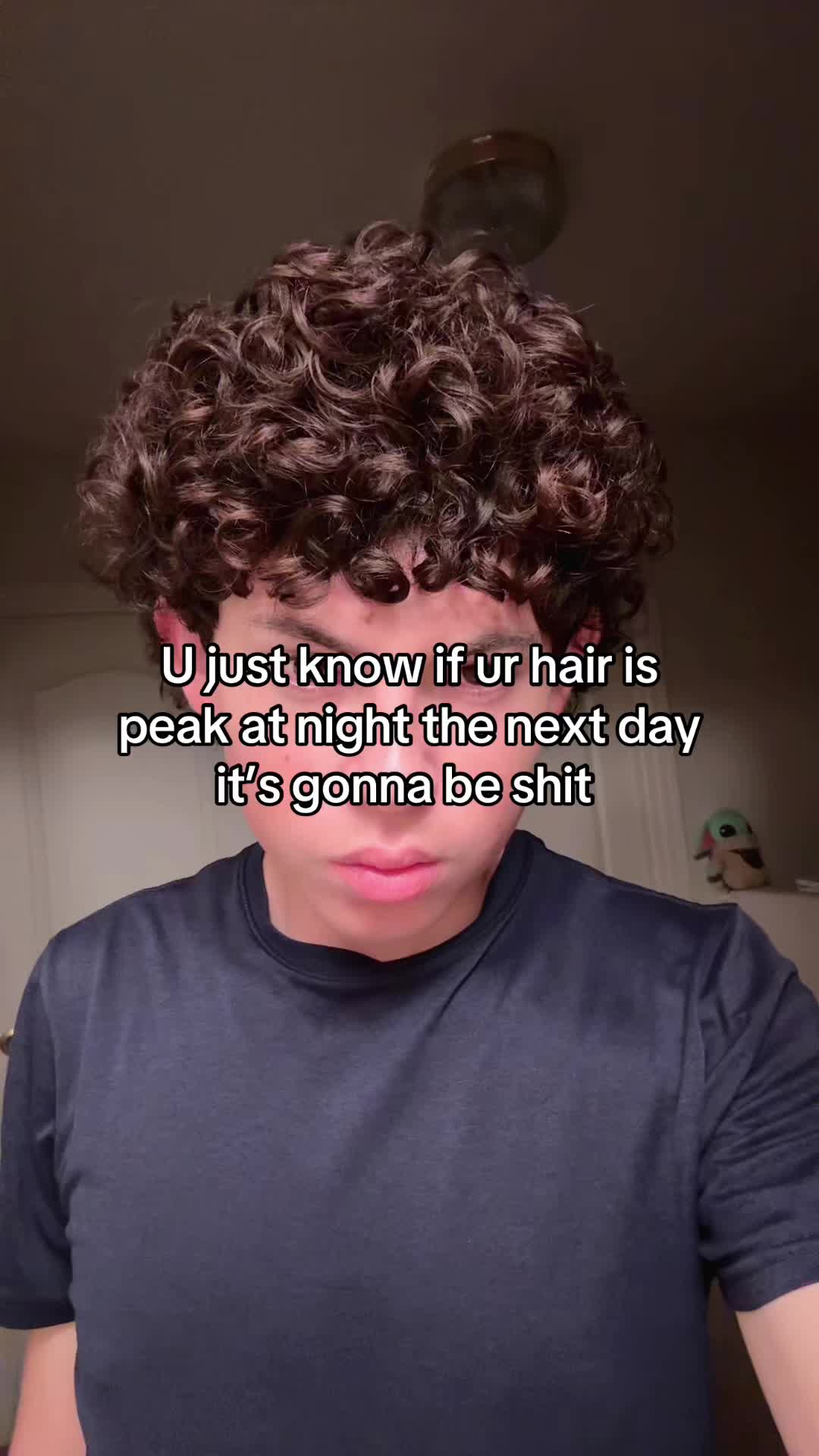 @Alexsobased