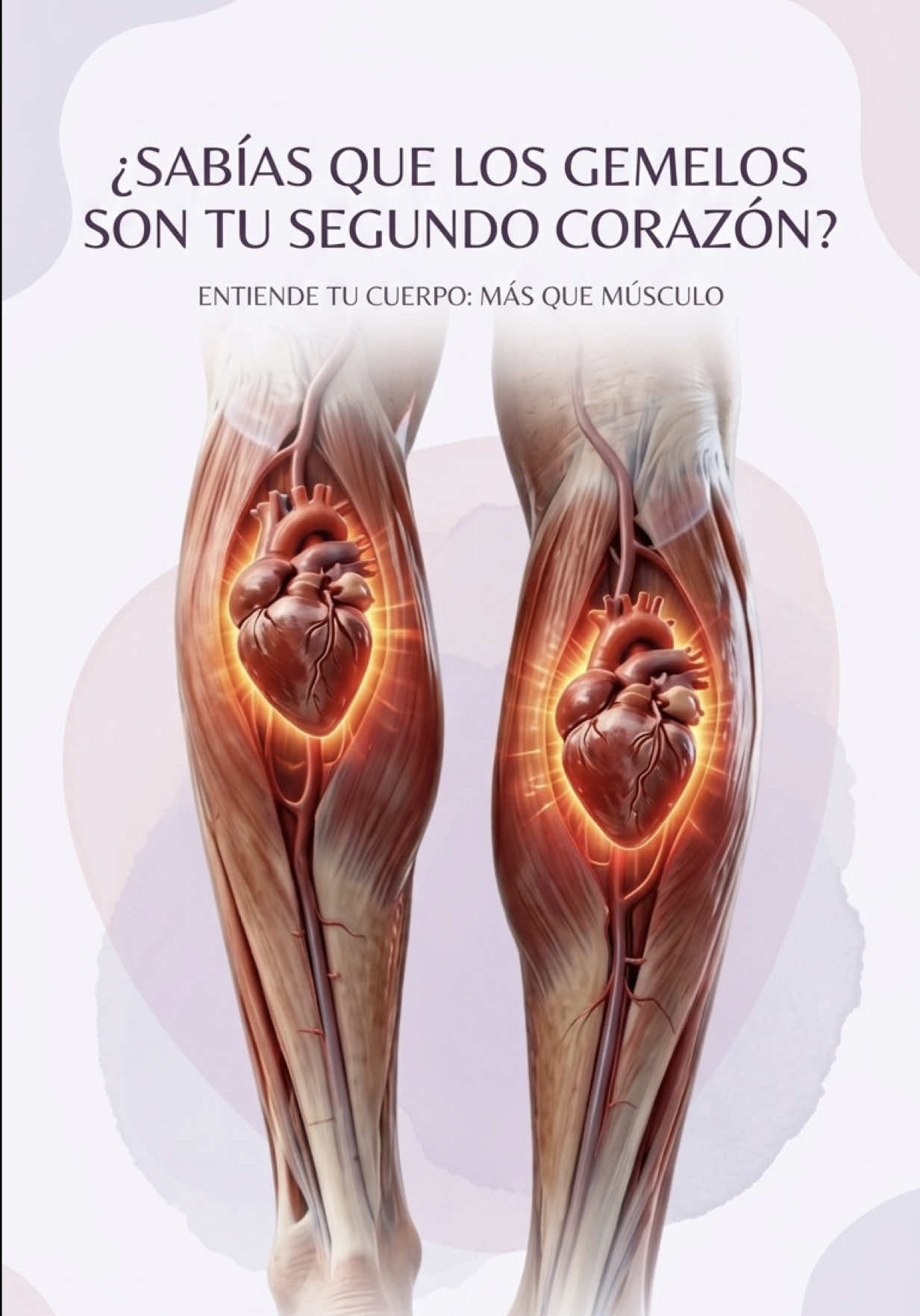 @Rosse Body Help