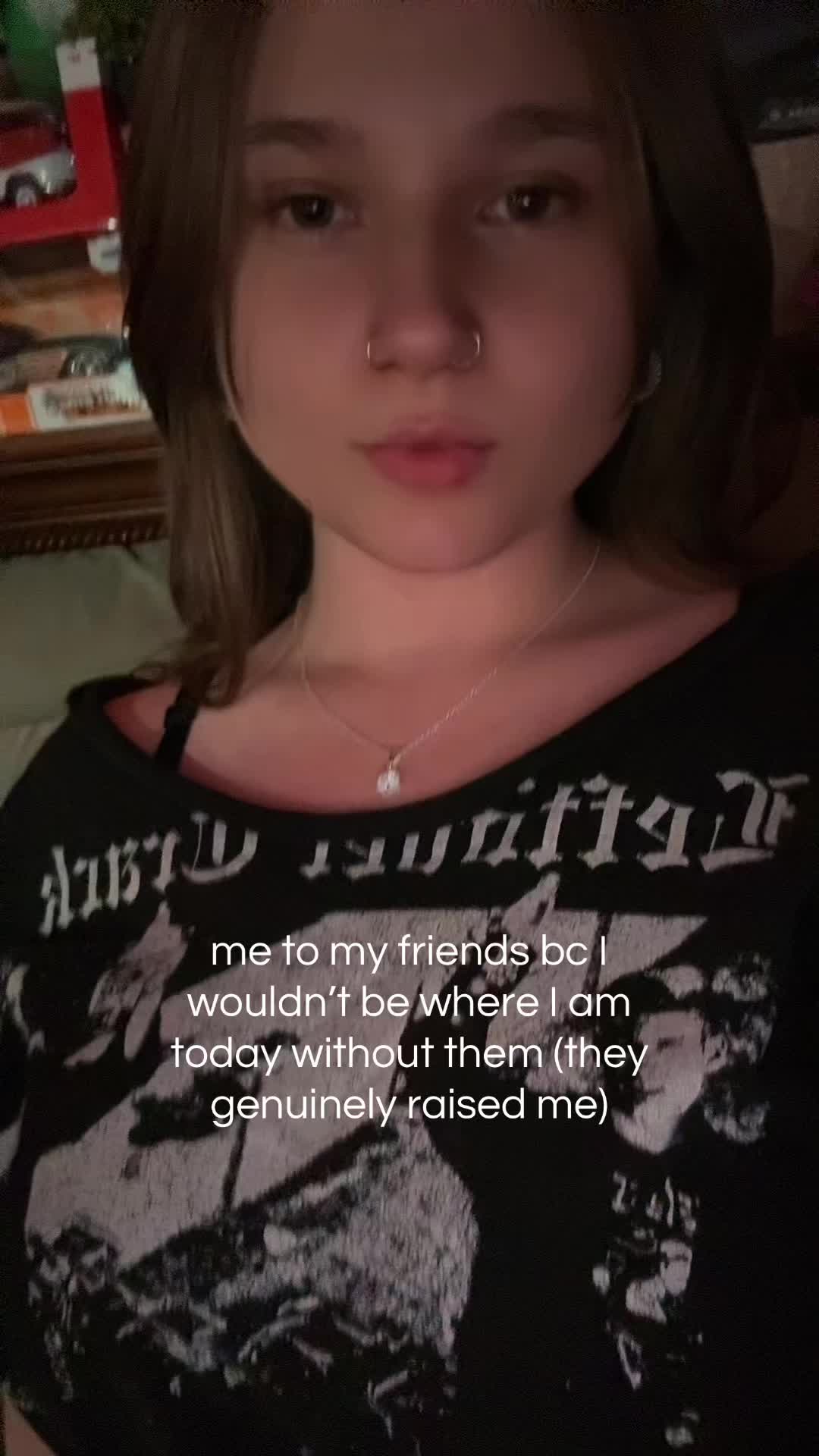 @Trippypimpin