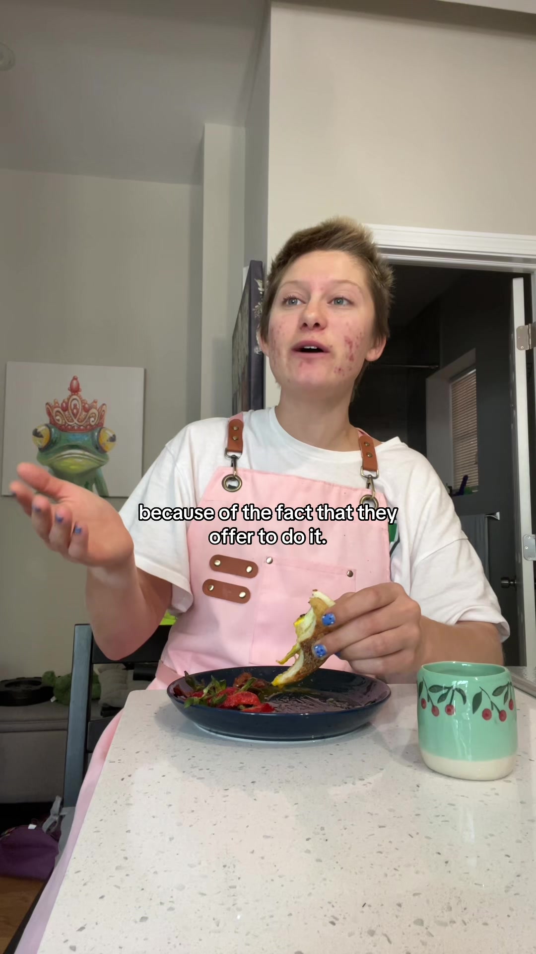 @breakawaywithbrooke