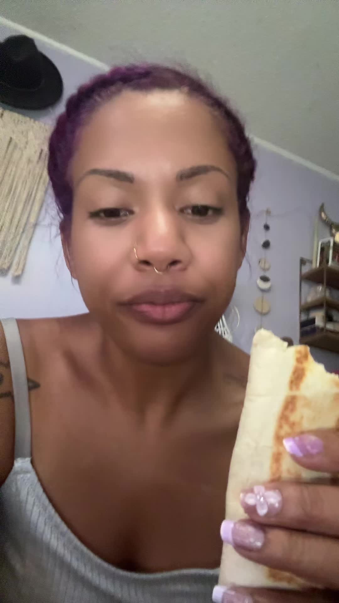 @Samascosauce