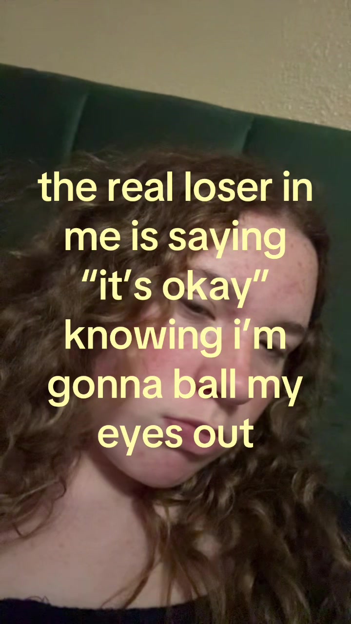 @no.one.knows.me