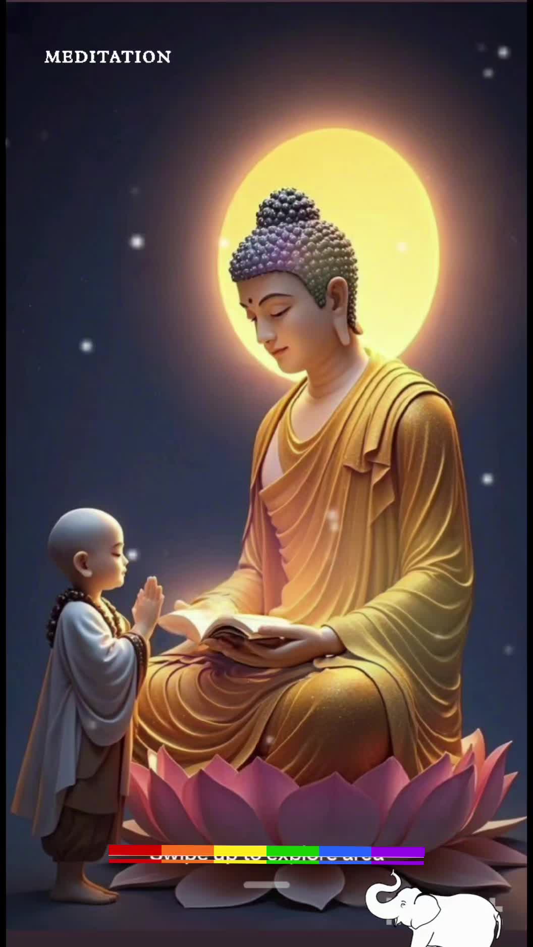 @Gore Tamang (पाख्रिन)