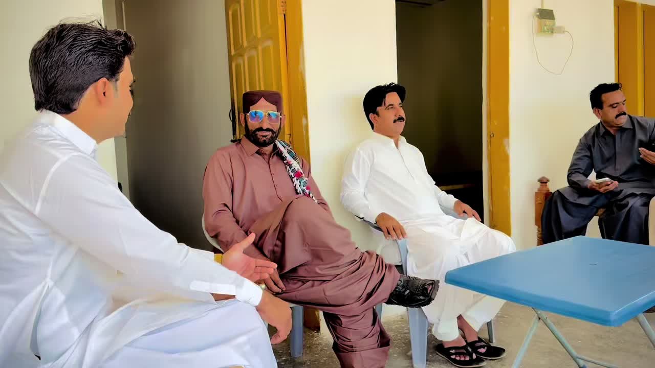 @Farooque Ahmed k