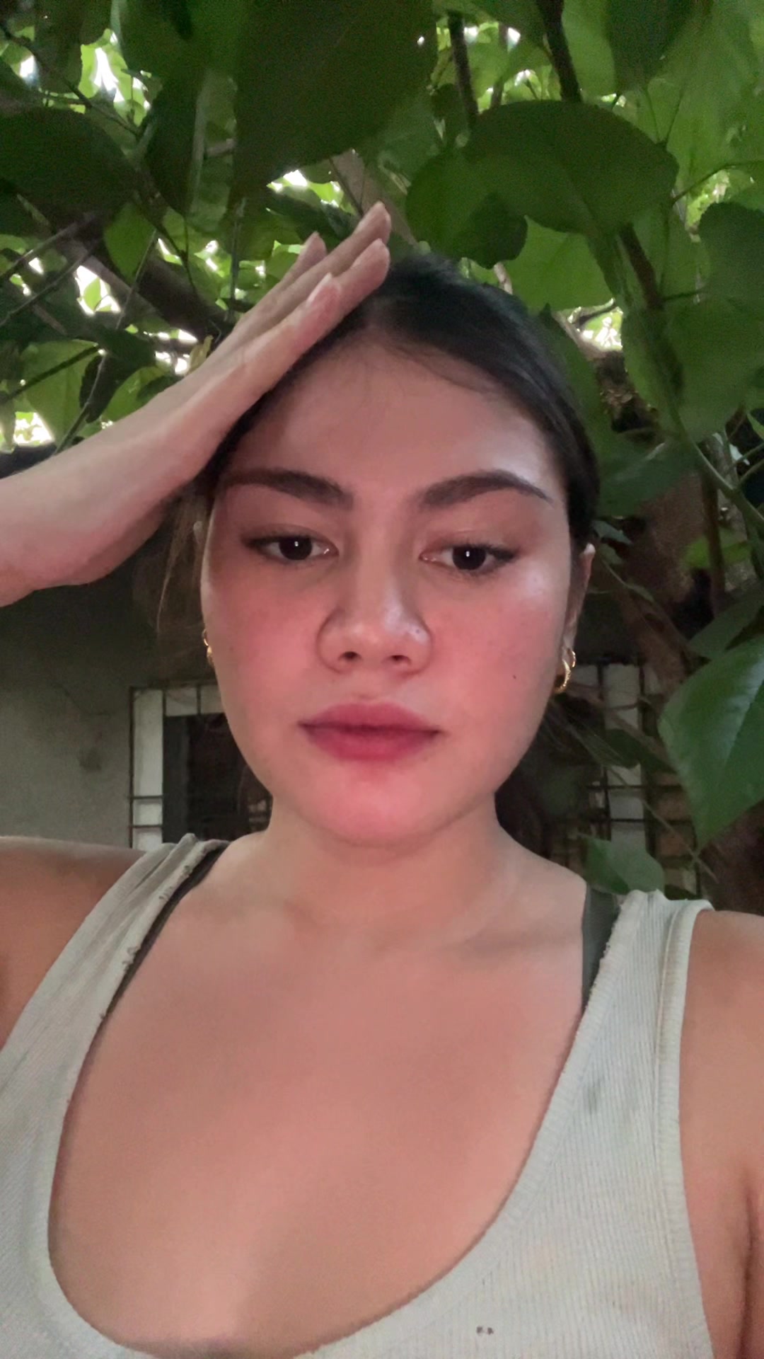 @Crybaby23