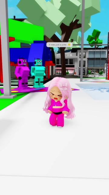 @PinkFinBlox