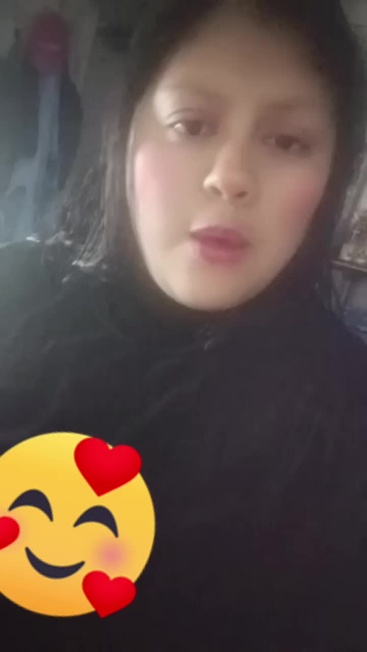 @Morocho S