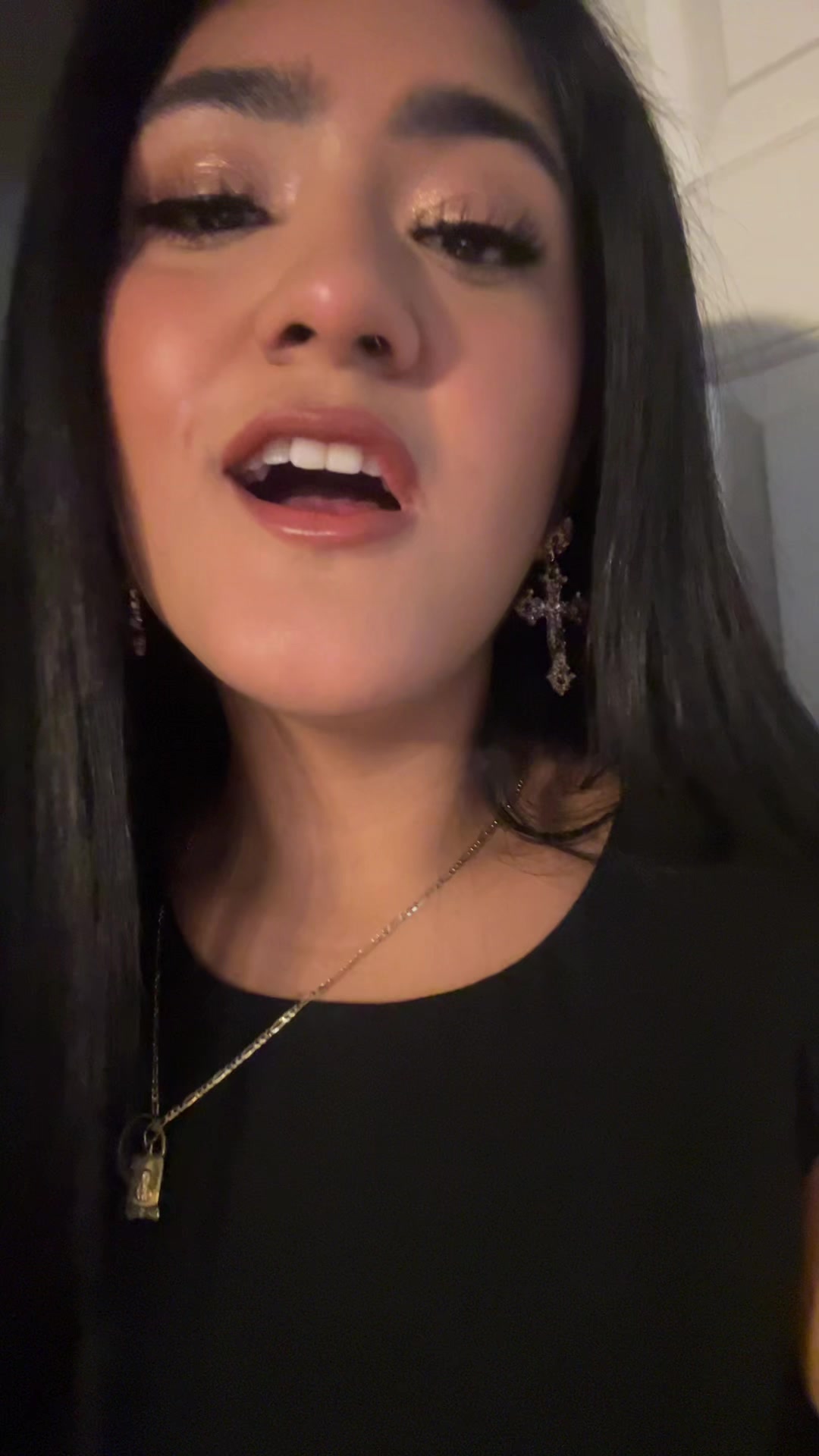 @Gisselle🕸️