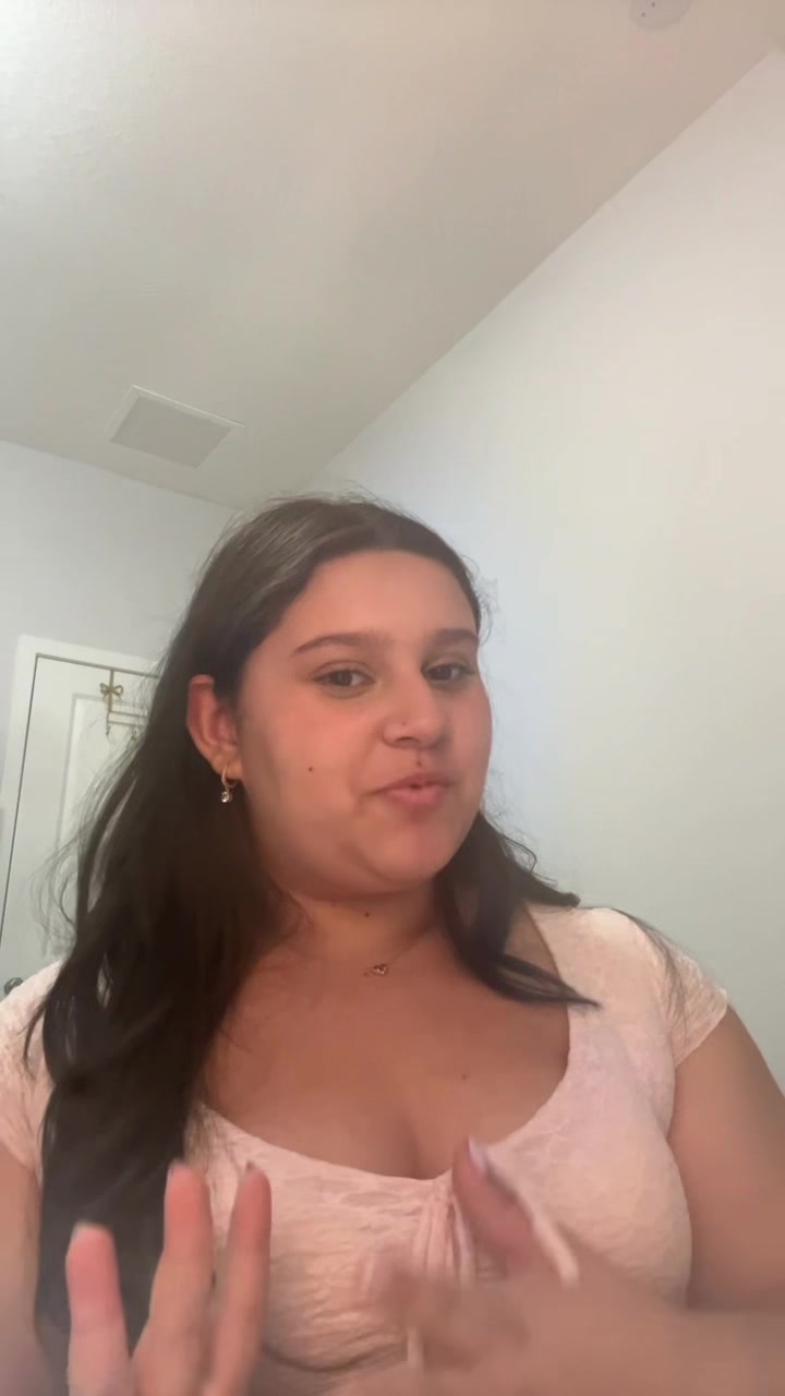 @Abigail Ortiz - official