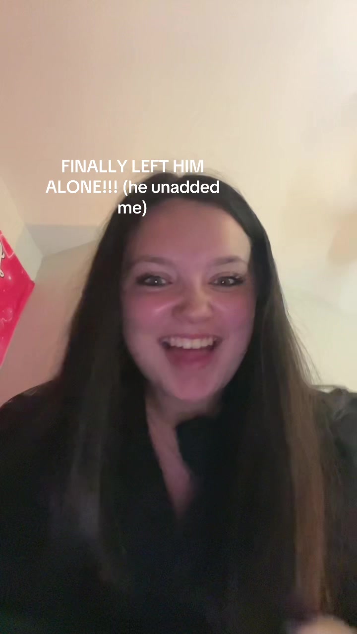 @Anna