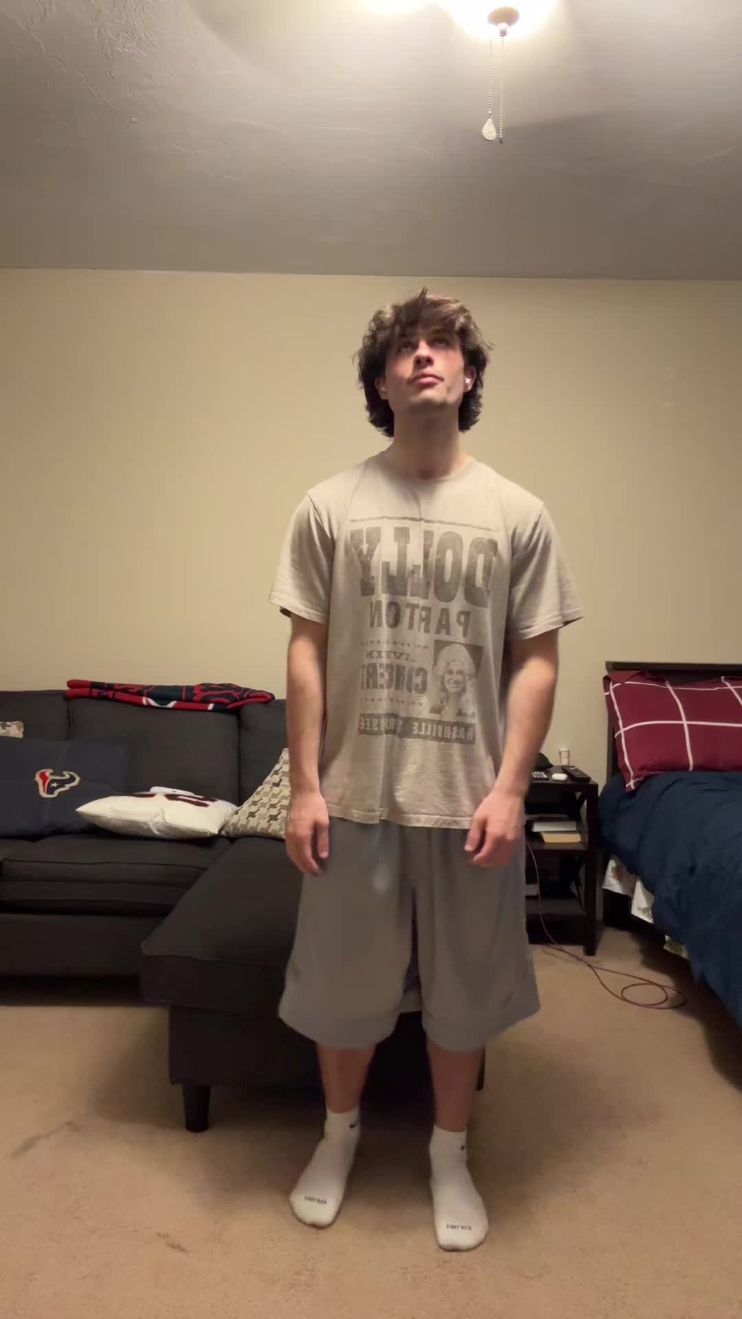 @🆕⏺️