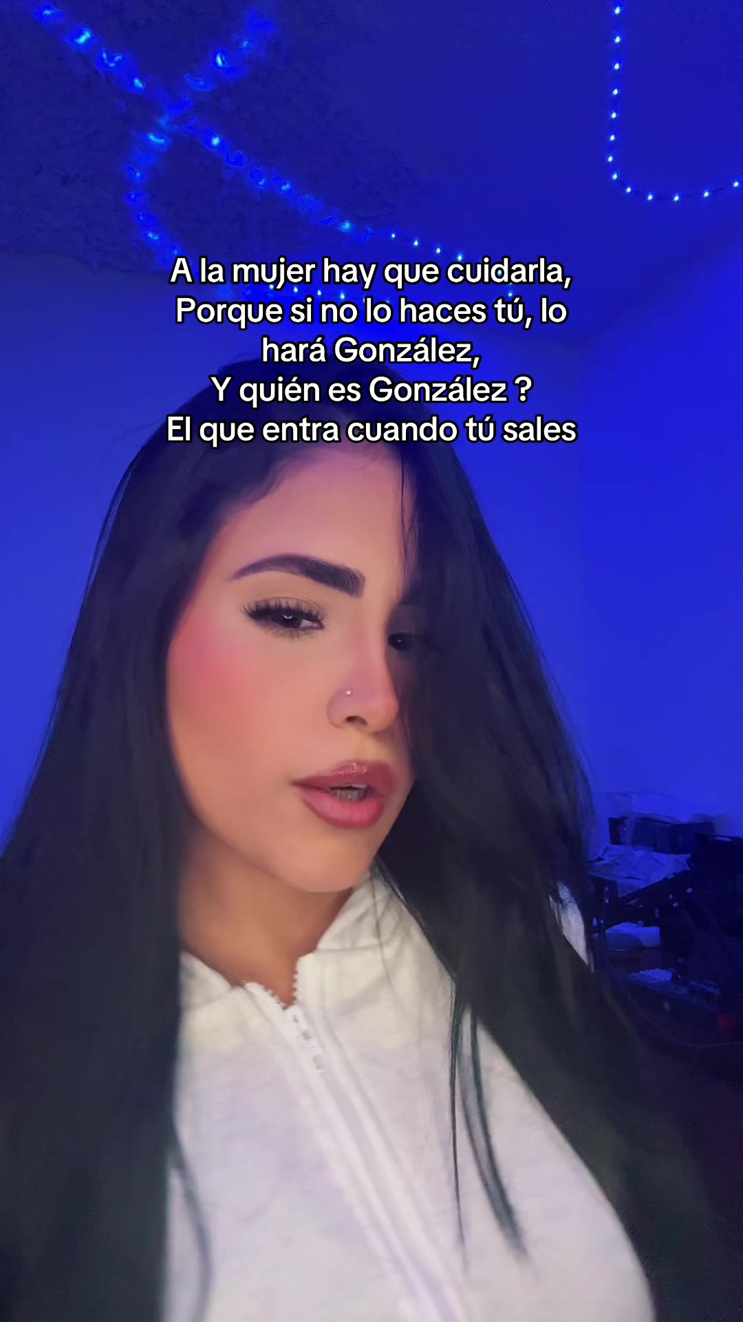 @🕷️𝑺𝑨𝑹𝑰 𝑶𝑳𝑳🕷️